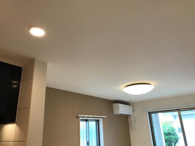 フェリーチェのその他|照明器具