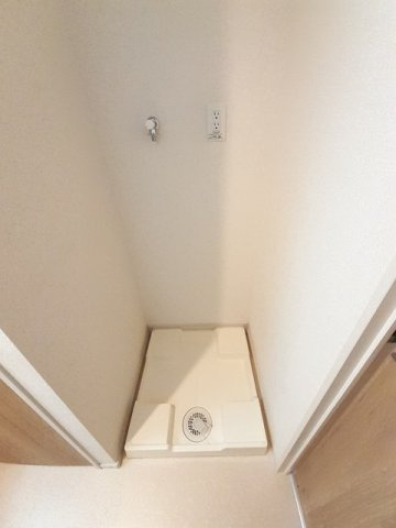 フェリーチェ・ヴィータのその他