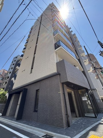 VELAOS　HAKUSANのその他
