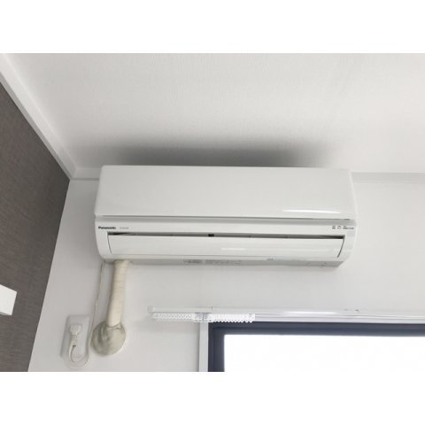 大津ヶ丘ハイツのその他