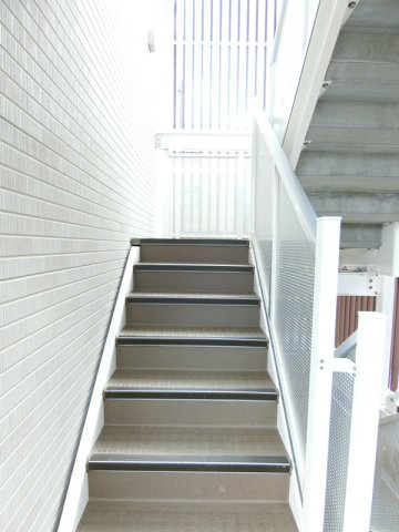 リブリ・Hiyoshiのその他