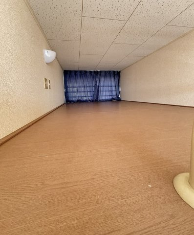 レオパレスＥＬ　ＳＡＮＴＯのその他