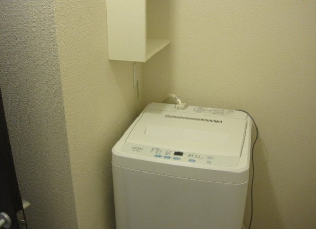 レオネクスト春のその他|全自動洗濯機