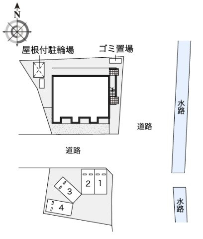 レオネクスト春のその他
