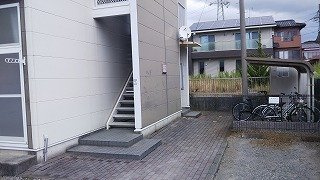 レオパレスＷＩＮＧ・Ｋのその他