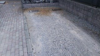 レオパレスＷＩＮＧ・Ｋのその他