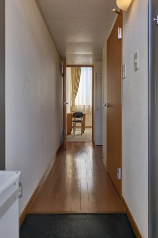 レオパレスｆｌｏｗｅｒのその他