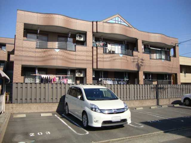 アーバン　グラス