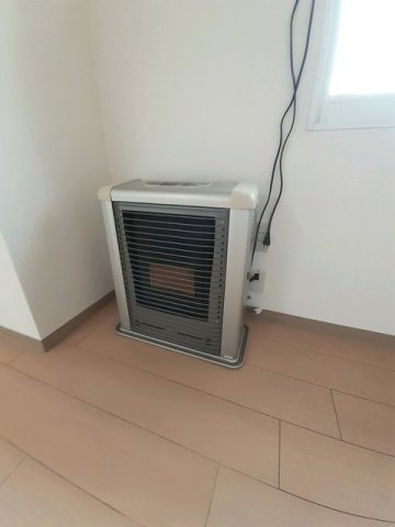 スフィア伏見のその他