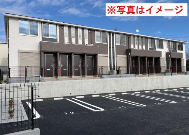 エビスヤ（ＥＢＩＳＵＹＡ） 壱番館の外観|外観写真（昼）