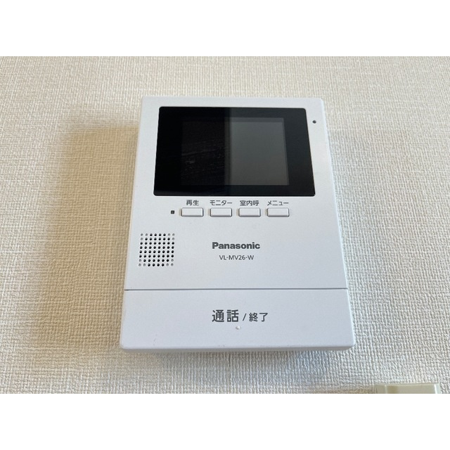 グラン ルミエール　Ｂの設備
