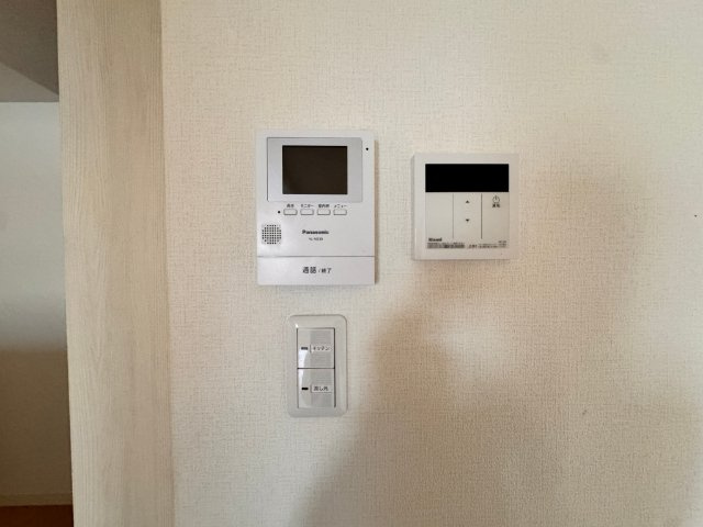 サンフォレスト俵のその他