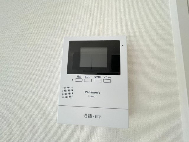 グランドウッドのその他