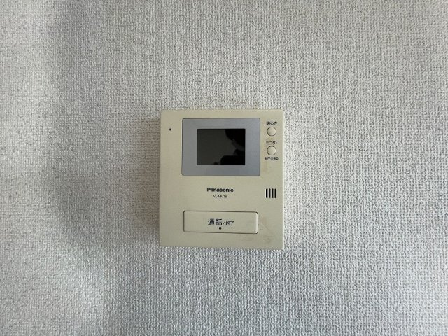 サンフォレスト俵のその他