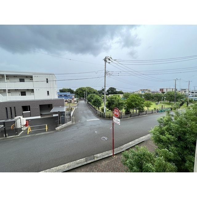 エルカーサ沼津のその他