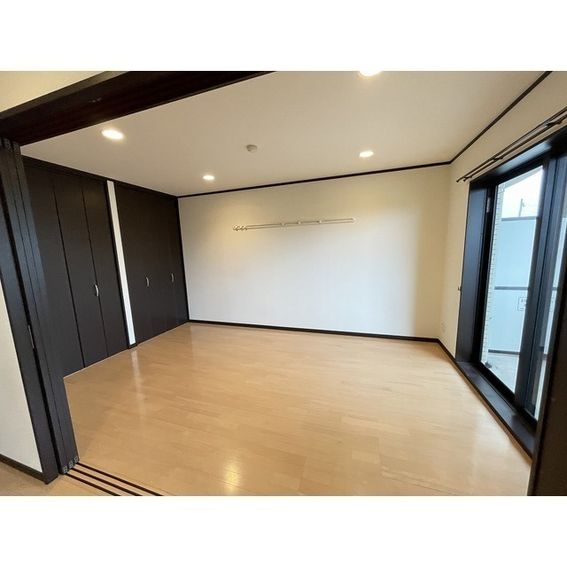 エルカーサ沼津のその他