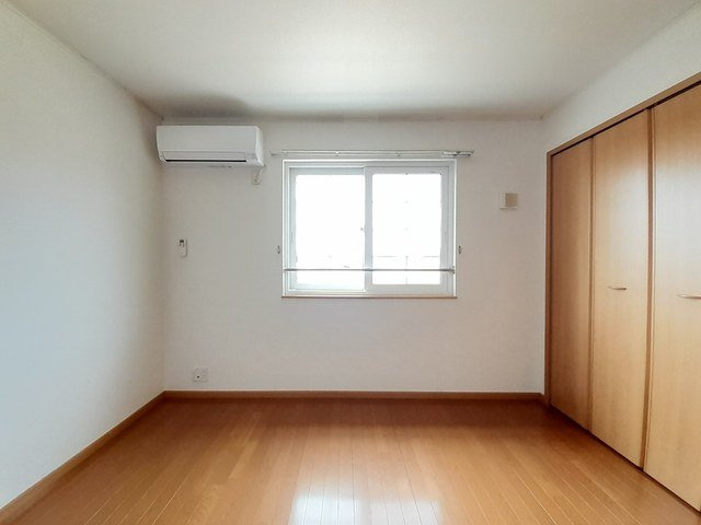 ハルトリーゲルＣの内装|内装も気になるポイント