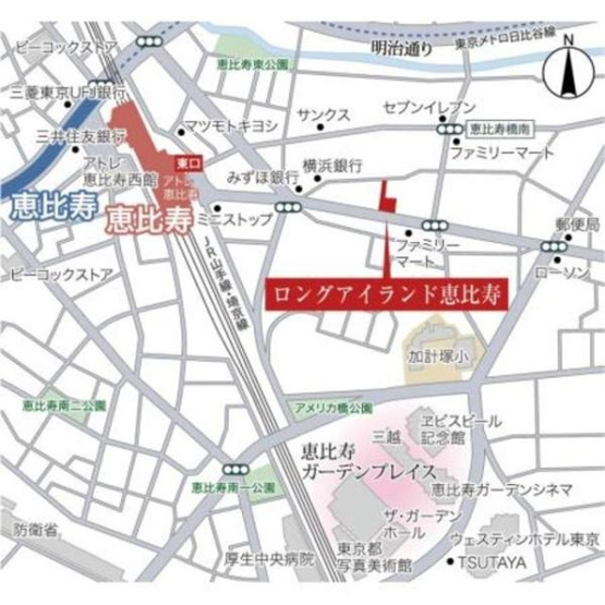 【その他】
