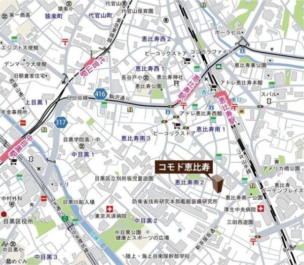 【その他】