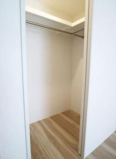【収納】