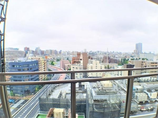【展望】