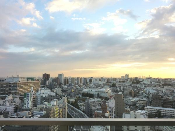 【その他】