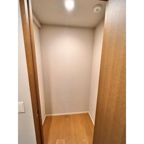 【収納】