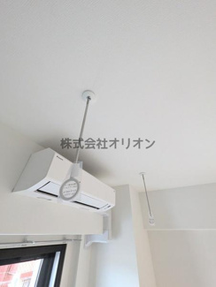 【設備】
