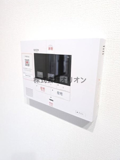 【セキュリティ】