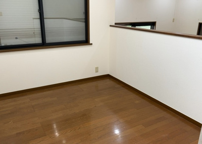 【ダイニング】 | 森の里中古戸建 | ダイニングは、食事や家族の団らんスペースとしてだけではなく、ほかの用途としても使用することができます。ダイニングテーブルを置き、食事のためのスペースを作ることでリビングとの差別化を図ることができます。
