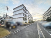 フルーレ藤阪3号棟の画像