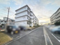 フルーレ藤阪3号棟の画像