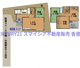 枚方市尊延寺５丁目の中古一戸建の画像