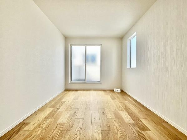 【子供部屋】 | 須磨区関守町２丁目　新築戸建