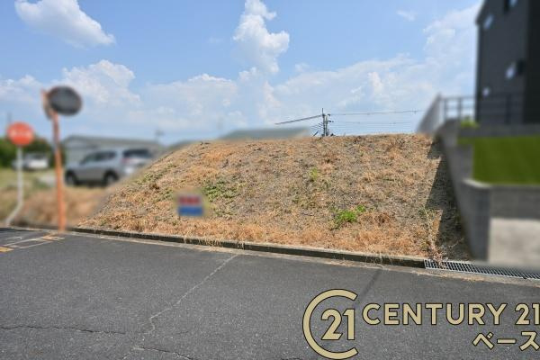 北葛城郡広陵町馬見北４丁目の売地のその他|■現地撮影写真■お気軽にお問い合わせください！