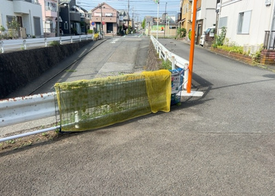 【設備】 | スカイハイツ横山 １０２ | 共有部分は、住民なら誰もが使える設備のこと。例えば駐車場やエレベーター、インターネット設備、セキュリティ設備などがあります。他にも、マンションの廊下・外部階段やエントランス・ゴミ置き場などがあります。