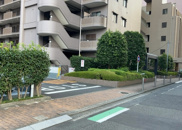 モア・ステージ相模原・富士見 １２０６の画像