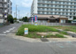 旭町売地の画像