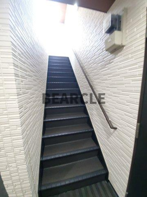 【その他】 | LIX京都桂川