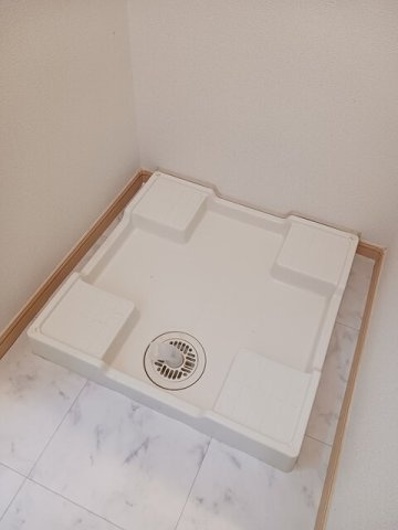 【設備】 | クラシオンルガール　イシカワⅡ