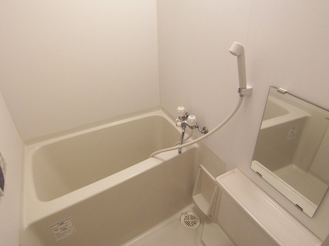 ＡＱＵＡ　ＴＯＫＹＯ　ＮＯＲＴＨＣＩＴＹの内装