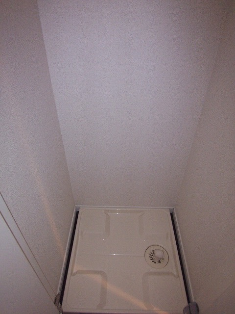 ＡＱＵＡ　ＴＯＫＹＯ　ＮＯＲＴＨＣＩＴＹの内装