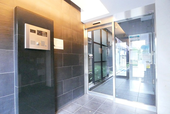 ＡＱＵＡ　ＴＯＫＹＯ　ＮＯＲＴＨＣＩＴＹの外観