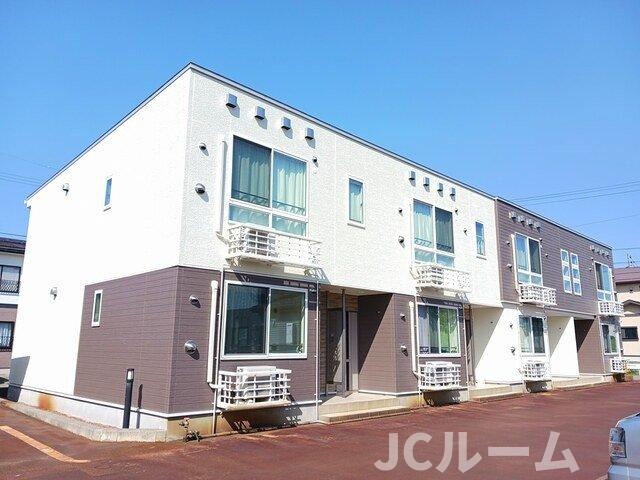 サンク・グランデ