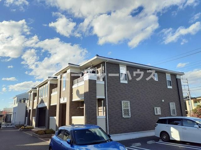 グリエンジュ