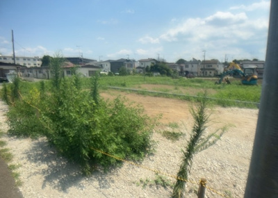  | 田名売地