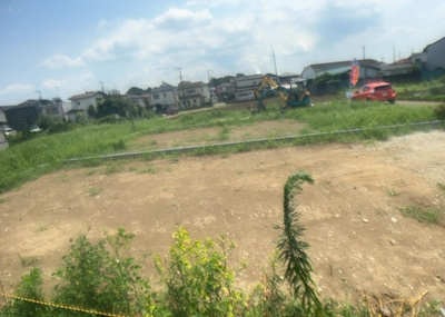  | 田名売地