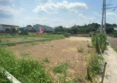  | 田名売地