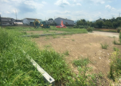  | 田名売地