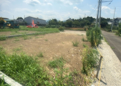  | 田名売地